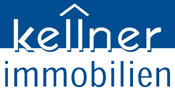 Kellner Immobilien GmbH