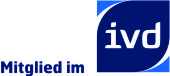 Mitglied_im_72 neues Logo online 2015