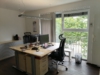Bürofläche in der Wolfsburger Fußgängerzone - Büroansicht1