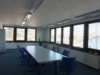 Büroräume Wolfsburg-Sudammsbreite - Besprechungsraum