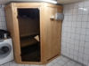 Einfamilienhaus in ruhiger Lage in Velpke - Sauna und Waschkeller