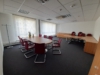 Moderne erweiterebare Bürofläche in zentraler Lage zu vermieten! - Raum 0102
