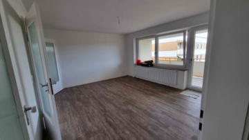 Schöne 3-Zimmerwohnung in Nähe der Detmeroder Teiche, 38444 Wolfsburg, Etagenwohnung