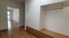 Schicke Penthouse-Wohnung in den Steimker Gärten! - Flur