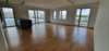 Schicke Penthouse-Wohnung in den Steimker Gärten! - Wohnraumansicht