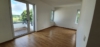 Schicke Penthouse-Wohnung in den Steimker Gärten! - Schlafzimmeransicht 1