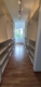 Schicke Penthouse-Wohnung in den Steimker Gärten! - Kleiderschrank
