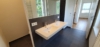 Schicke Penthouse-Wohnung in den Steimker Gärten! - Duschbad 2
