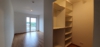Schicke Penthouse-Wohnung in den Steimker Gärten! - Schlafzimmer 2