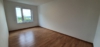 Schicke Penthouse-Wohnung in den Steimker Gärten! - Schlafzimmer 3
