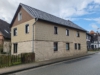 Einfamilienhaus mit 2 Wohnungen in Flechtorf - Aussensicht