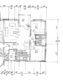 3-Zimmer-Wohung in Gifhorn - Grundriss