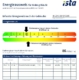 3-Zimmer-Wohung in Gifhorn - Energieausweis