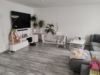 3-Zimmer-Wohung in Gifhorn - Wohnzimmer