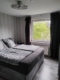 3-Zimmer-Wohung in Gifhorn - Schlafzimmer
