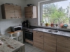 3-Zimmer-Wohung in Gifhorn - Küchenansicht