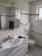 3-Zimmer-Wohung in Gifhorn - Badezimmer