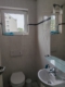 3-Zimmer-Wohung in Gifhorn - Gäste-WC