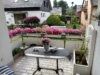 3-Zimmer-Wohung in Gifhorn - Balkon