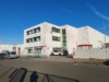 Bürofläche mit angrenzendem Hochregallager in zentraler Lage ! - Aussenansicht