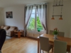 Zur Kapitalanlage! Ruhig gelegende Dachgeschoßwohnung im schönen Ortsteil Fallerlersleben - Wohnzimmer1