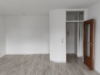 2-Zimmer-Dachgeschoßwohnung mit Blick ins Grüne! - Wohnzimmer 1
