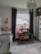 3-Zimmer-Wohung in Gifhorn - Kinderzimmer