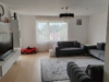 3-Zimmer-Wohnung mit 2 Balkonen in Gifhorn! - Wohnzimmer