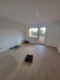 3-Zimmer-Wohnung mit 2 Balkonen in Gifhorn! - Schlafzimmer