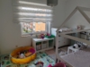 3-Zimmer-Wohnung mit 2 Balkonen in Gifhorn! - Kinderzimmer