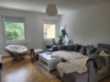 2,5 Zimmer-Mietwohnung im Wolfsburger Zentrum - Wohnzimmer