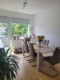 2,5 Zimmer-Mietwohnung im Wolfsburger Zentrum - Essplatz