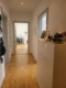 2,5 Zimmer-Mietwohnung im Wolfsburger Zentrum - Flur