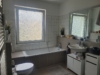 2,5 Zimmer-Mietwohnung im Wolfsburger Zentrum - Badezimmer