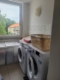2,5 Zimmer-Mietwohnung im Wolfsburger Zentrum - Hauswirtschaftsraum
