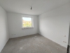 Saniertes Einfamilienhaus in ruhiger Lage von Wolfsburg-Kreuzheide - Schlafzimmer