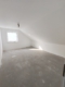 Saniertes Einfamilienhaus in ruhiger Lage von Wolfsburg-Kreuzheide - Zimmer1 OG