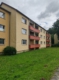 Eigentumswohnung in ruhiger Wohnlage - Aussenansicht