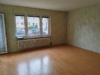 Eigentumswohnung in ruhiger Wohnlage - Wohnzimmer