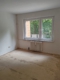 Eigentumswohnung in ruhiger Wohnlage - Schlafzimmer