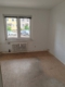 Eigentumswohnung in ruhiger Wohnlage - Kinderzimmer