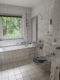 Eigentumswohnung in ruhiger Wohnlage - Badezimmer