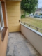Eigentumswohnung in ruhiger Wohnlage - Balkon