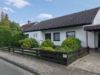 Einfamilienhaus in Fallersleben - Aussenansicht