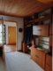 Einfamilienhaus in Fallersleben - Flur
