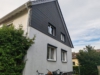 Schöne Erdgeschosswohnung mit großer Terrasse in Gifhorn - Außenansicht
