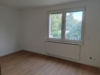 Schöne Erdgeschosswohnung mit großer Terrasse in Gifhorn - Schlafzimmer