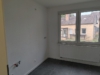 Schöne Erdgeschosswohnung mit großer Terrasse in Gifhorn - Küche