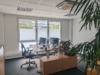 Repräsentative Bürofläche zur Miete - Büroansicht 1