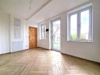 Exklusives wohnen im frisch renovierten Fachwerktraum! - Eingangsbereich